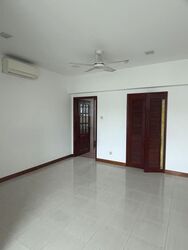 The Sunnydale (D19), Condominium #599741201